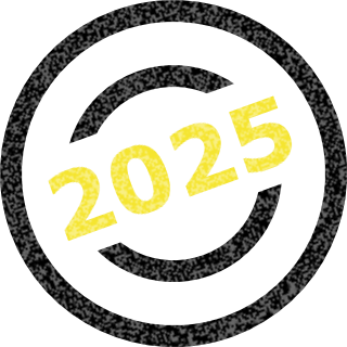 2025