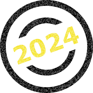 2024
