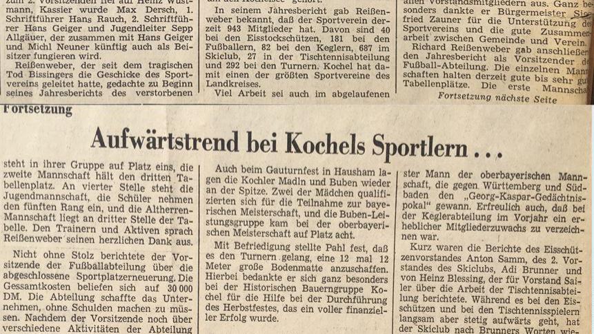 xxxx - 1973