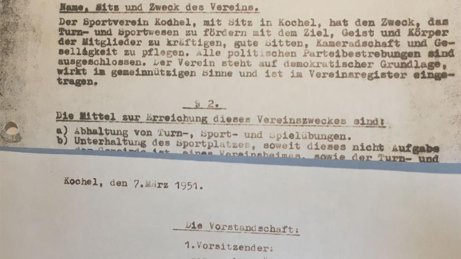 1951